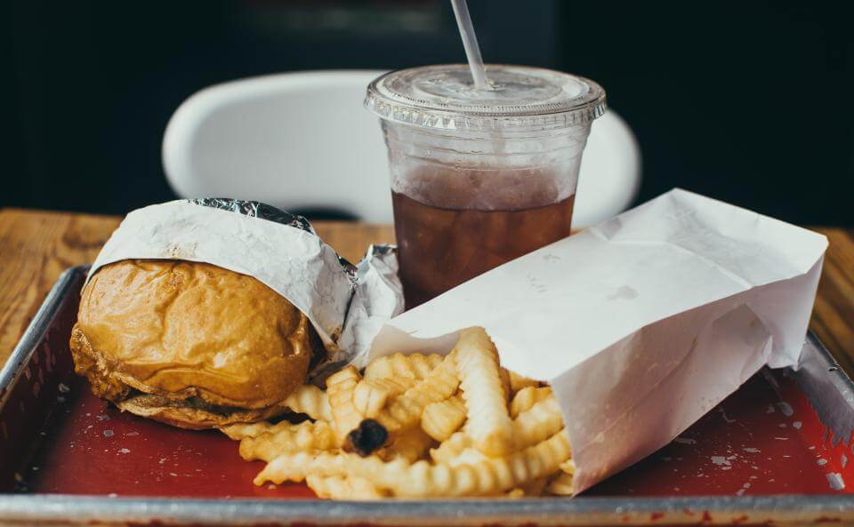 Popular Restaurant KFC is Now Worldwide.